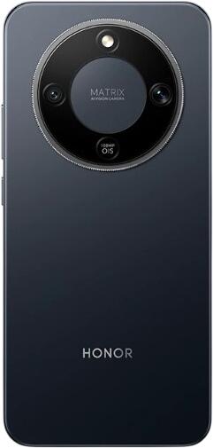 Honor Magic8 Lite 5G 256GB Honor Magic8 Lite 5G 256GB