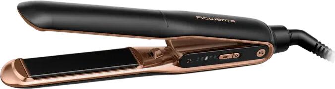 Rowenta