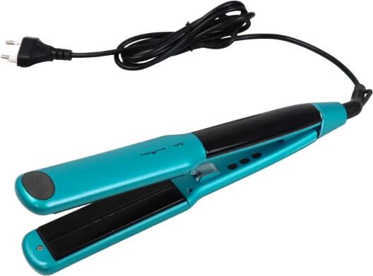 Jata JBPP5570 Jata JBPP5570