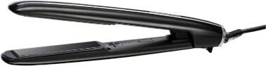 BaByliss BAB3550BE