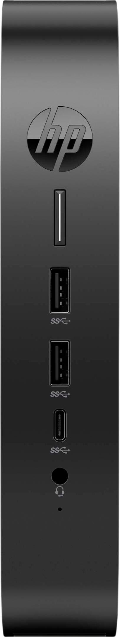 HP Elite t655 Thin Client (5H128EA) HP Elite t655 Thin Client (5H128EA)