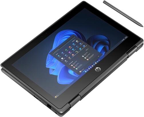 HP Fortis Flip G1i 11 (BC2B3ES) HP Fortis Flip G1i 11 (BC2B3ES)