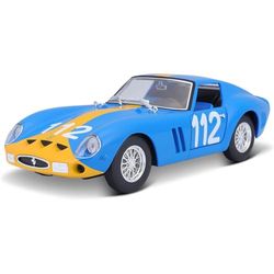 Bburago Ferrari 250 GTO (18-26305) Bburago Ferrari 250 GTO (18-26305)