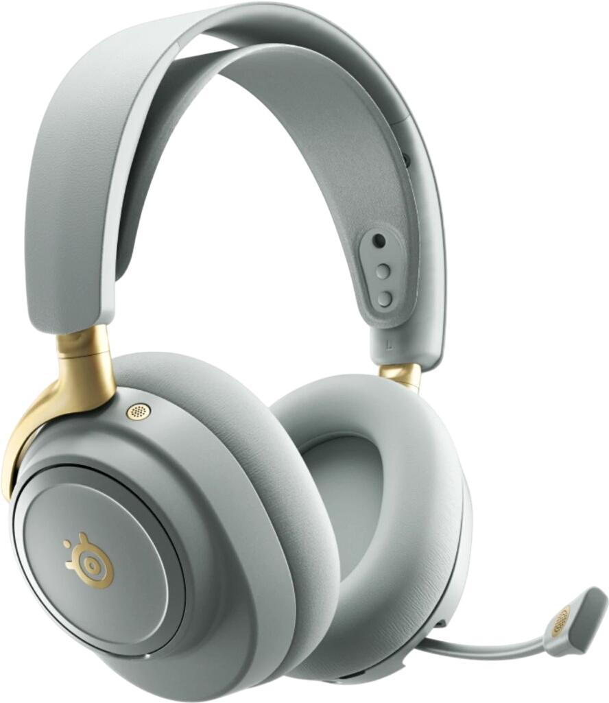 Steelseries Arctis Nova Elite Steelseries Arctis Nova Elite