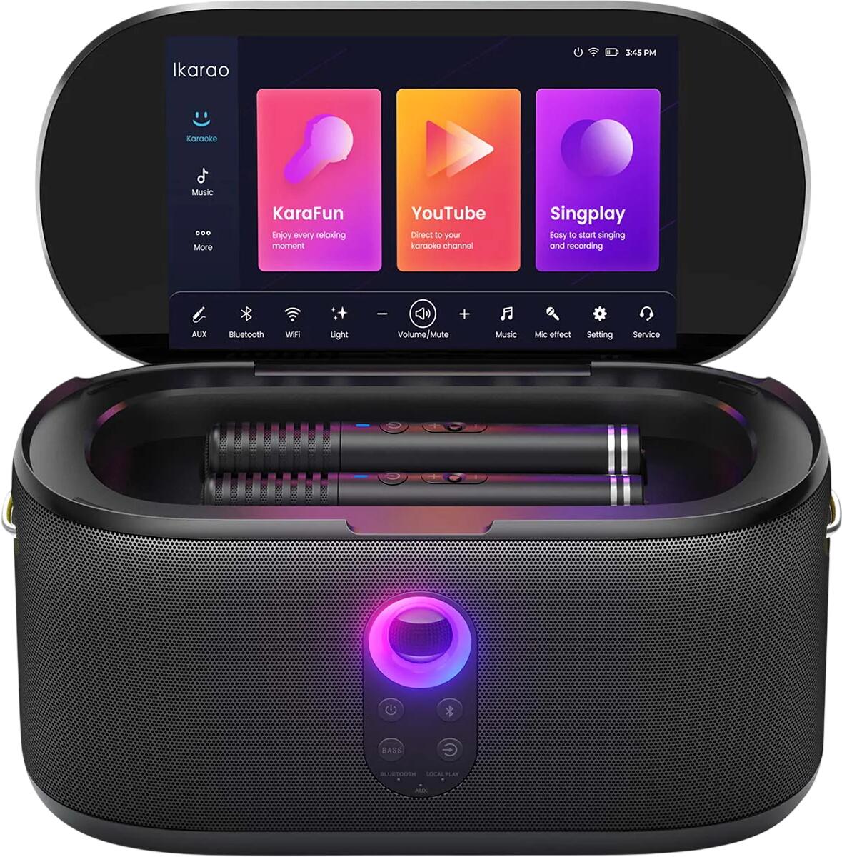 Diverse Shell S1 Diverse Shell S1