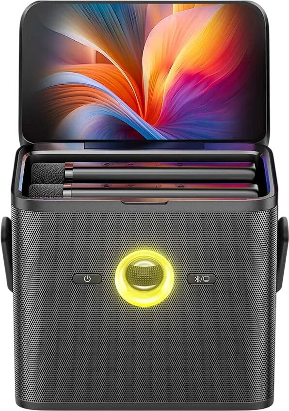 Diverse Shell S3 Diverse Shell S3