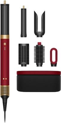 Dyson Airwrap Co-anda2x taisnotājs viļņotājs (176955-01) Dyson Airwrap Co-anda2x taisnotājs viļņotājs (176955-01)