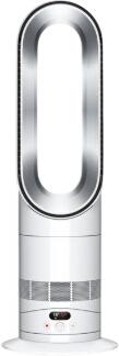 Dyson Hot+Cool HF1 Remote Link Dyson Hot+Cool HF1 Remote Link
