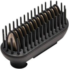 BaByliss ACAS6550STR BaByliss ACAS6550STR