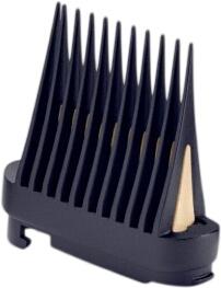 BaByliss ACAS6550PIK BaByliss ACAS6550PIK