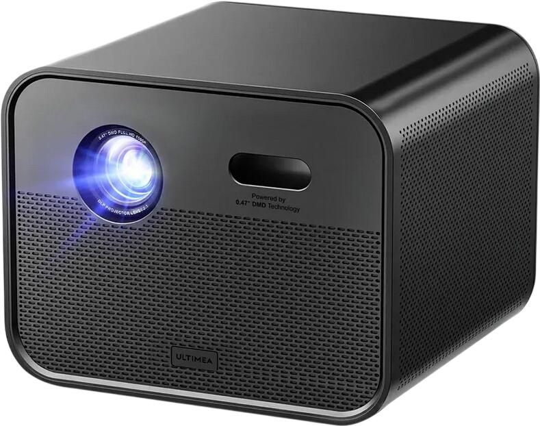 Ultimea Poseidon E100 Ultimea Poseidon E100