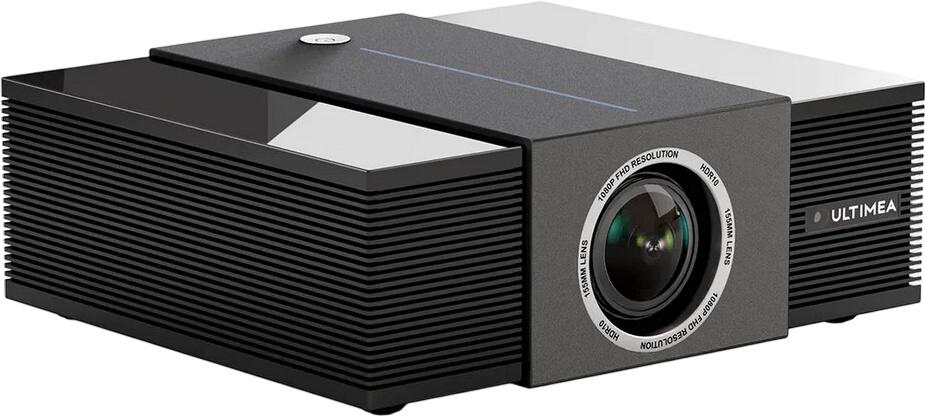 Ultimea Apollo P60 Ultimea Apollo P60