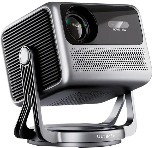 Ultimea Nova C40 Ultimea Nova C40