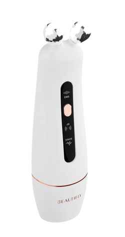 Beautifly B-Booster Pro Beautifly B-Booster Pro
