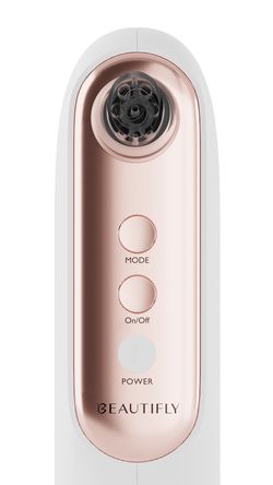 Beautifly B-Hydraclear Pro Beautifly B-Hydraclear Pro