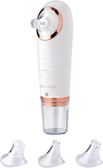 Beautifly B-Hydrapeel Pro Beautifly B-Hydrapeel Pro