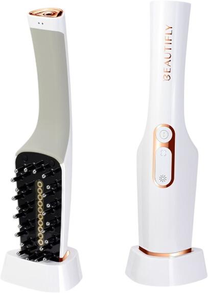 Beautifly B-Longa Lāzers Beautifly B-Longa Lāzers