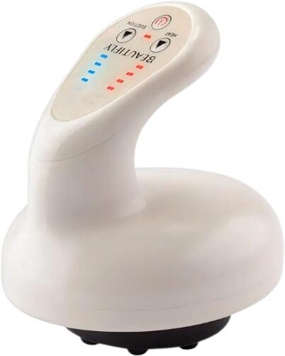 Beautifly B-Modello ķermenis Beautifly B-Modello ķermenis