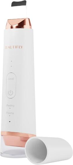 Beautifly B-Plasma Pro Beautifly B-Plasma Pro