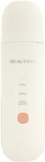 Beautifly B-Scrub Aqua Glow Beautifly B-Scrub Aqua Glow