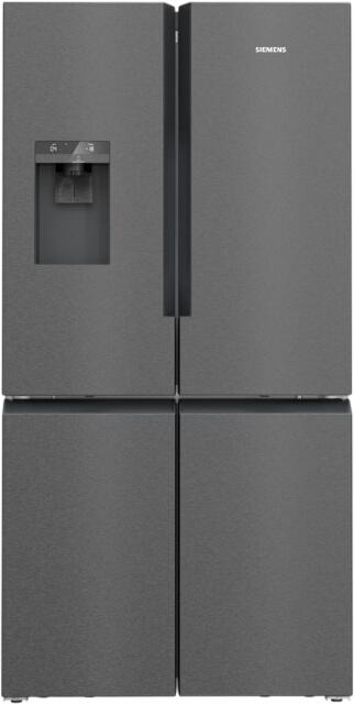 Siemens Hausgeräte iQ700 KF96DPXEA