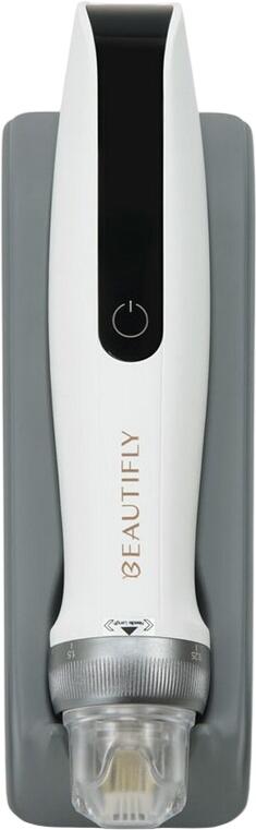 Beautifly CollagenBoost