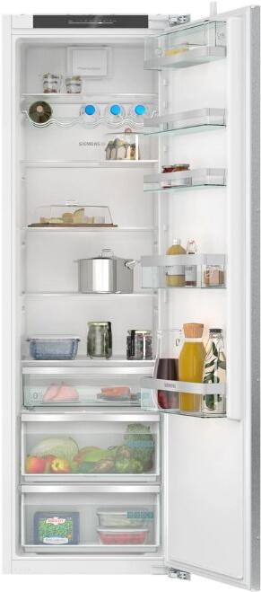 Siemens Hausgeräte iQ500 KI81RADC0 Siemens Hausgeräte iQ500 KI81RADC0