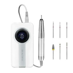 Beautifly Spin Professional Nails Beautifly Spin Professional Nails