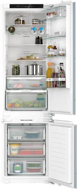 Siemens Hausgeräte iQ500 KI96NADC0 Siemens Hausgeräte iQ500 KI96NADC0