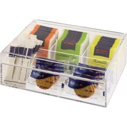 APS Teebox (11563) APS Teebox (11563)