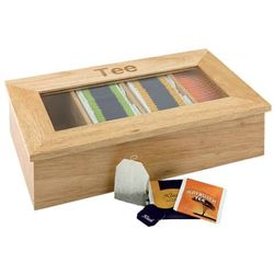 APS Teebox (11575) APS Teebox (11575)