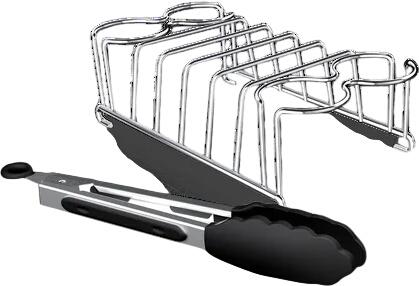 Philips Frühstücksset HD9921/00