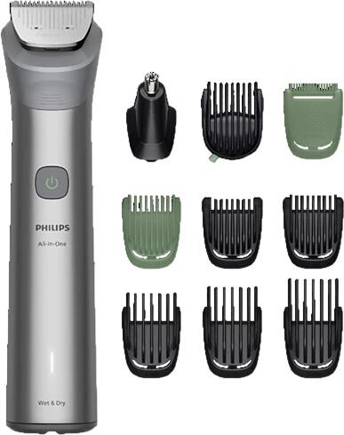 Philips 5000 Series MG5918/15