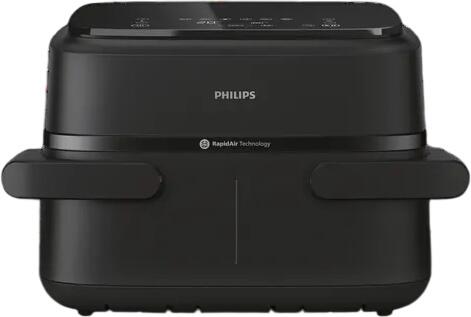 Philips 1000 Series NA150/00 Philips 1000 Series NA150/00