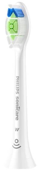 Philips Sonicare Optimal White HX6066/87 Philips Sonicare Optimal White HX6066/87