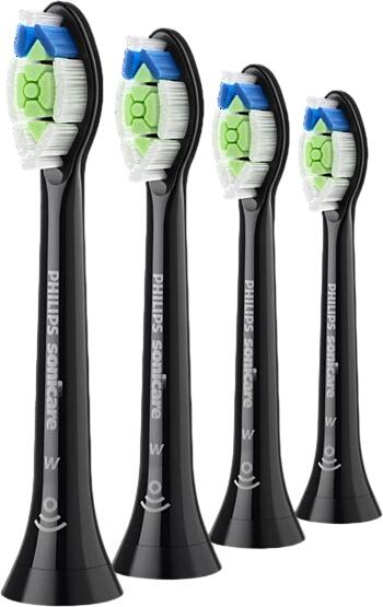 Philips Sonicare Optimal White HX6066/88 Philips Sonicare Optimal White HX6066/88