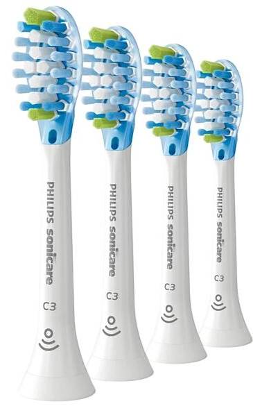 Philips Sonicare Premium Plaque Defence HX9044/87 Philips Sonicare Premium Plaque Defence HX9044/87