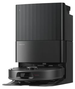 Roborock QR598 ar dokstaciju Roborock QR598 ar dokstaciju