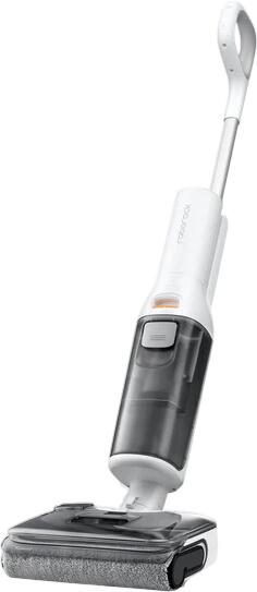 Roborock F25 RT Roborock F25 RT