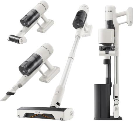 Roborock H60 Hub Roborock H60 Hub