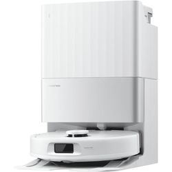 Roborock Qrevo 5AE Roborock Qrevo 5AE