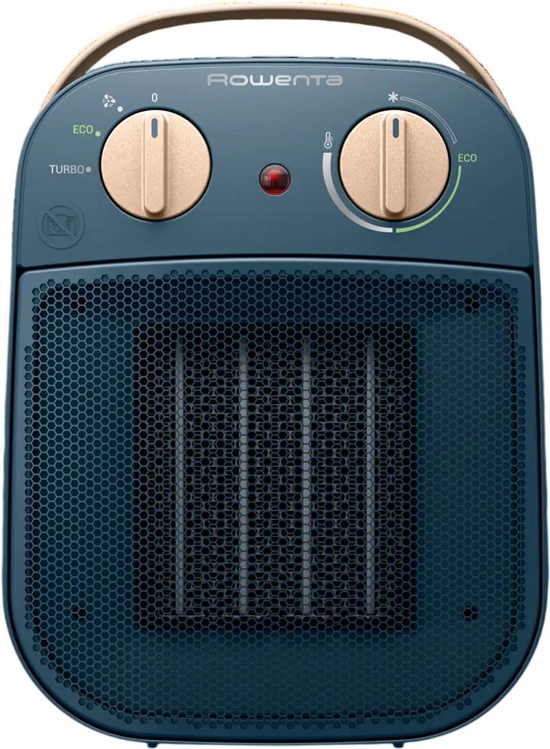 Rowenta My Nomad Heater SO8230 Rowenta My Nomad Heater SO8230