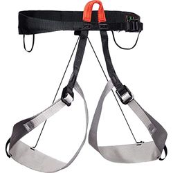 Black Diamond Couloir 3S Black Diamond Couloir 3S