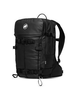 Mammut Nirvana 28 Mammut Nirvana 28