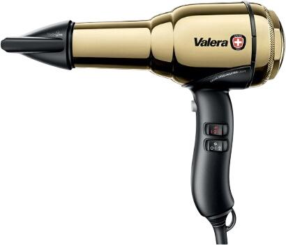 Valera Swiss Steel Master Light (SM 588.01) Valera Swiss Steel Master Light (SM 588.01)