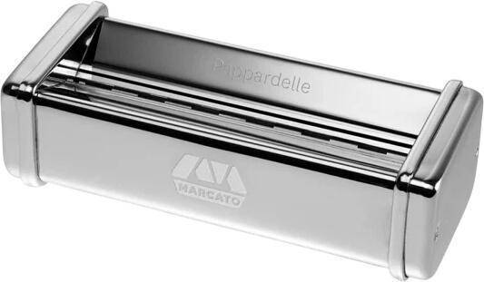Marcato Pappardelle AE-150-PAPL Marcato Pappardelle AE-150-PAPL