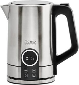 Caso Selection WK 2200 Caso Selection WK 2200