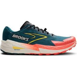 Brooks Catamount 4 vīriešu Brooks Catamount 4 vīriešu