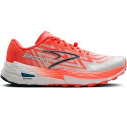 Brooks Sports Catamount 4 sievietēm Brooks Sports Catamount 4 sievietēm