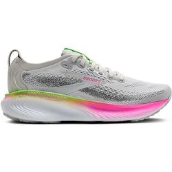 Brooks Adrenaline GTS 25 2A sieviešu Brooks Adrenaline GTS 25 2A sieviešu